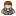 Mato3472947 je offline.